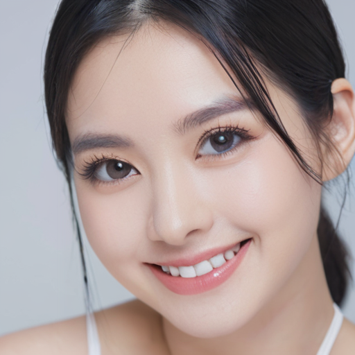 淮南瑞丽医疗美容门诊部挂号预约?简介、评价、地址、挂号服务大揭秘