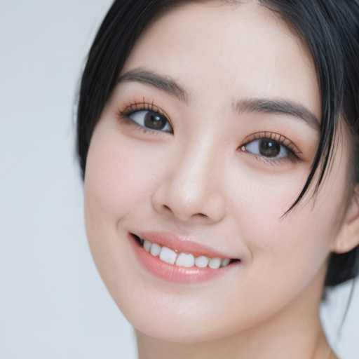 呼和浩特华医医疗美容门诊部营业时间，地址、联系方式、营业时间详细具体，价格表供您参照