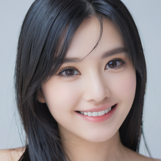 太原时光整形美容医院2025年度价格指南，医院信息、口碑评价、地址一键获取