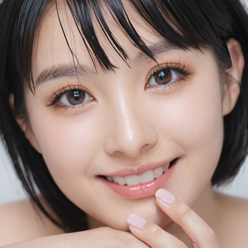 泉州脂管加医疗美容门诊部2025费用清单详览，门店地址/联系方式/营业时间汇总，附价格表