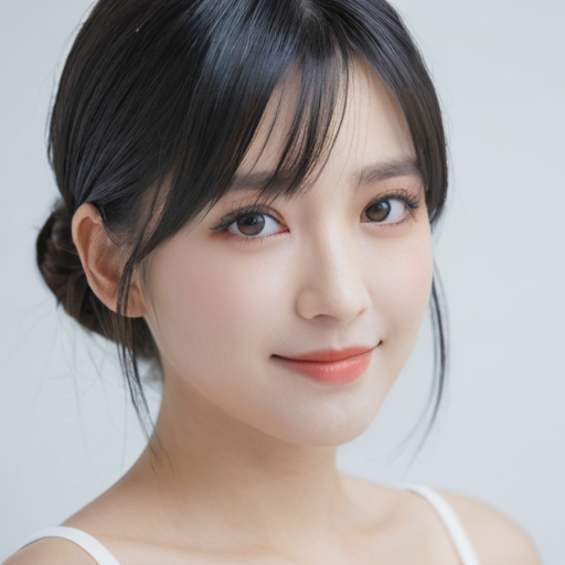 徐州美玲医学美容诊所是正规医院吗？门店地址/联系方式/营业时间全部知晓，里面附上价格表