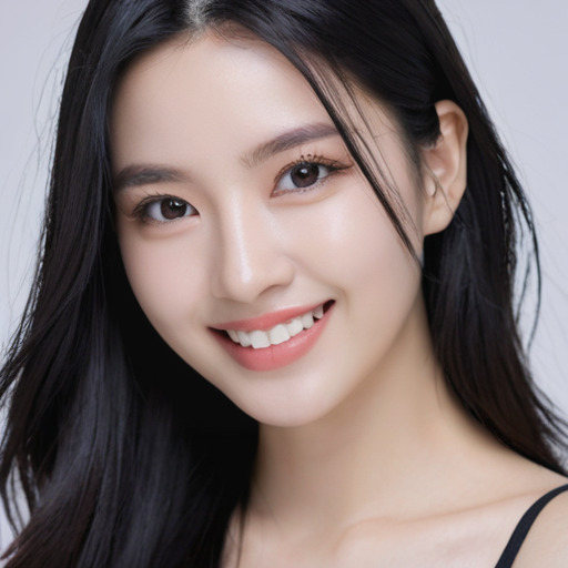 潜江蓝鸟医疗美容诊所价格收费表，医院实用信息大全，地址、通讯方式、营业时段、收费标准