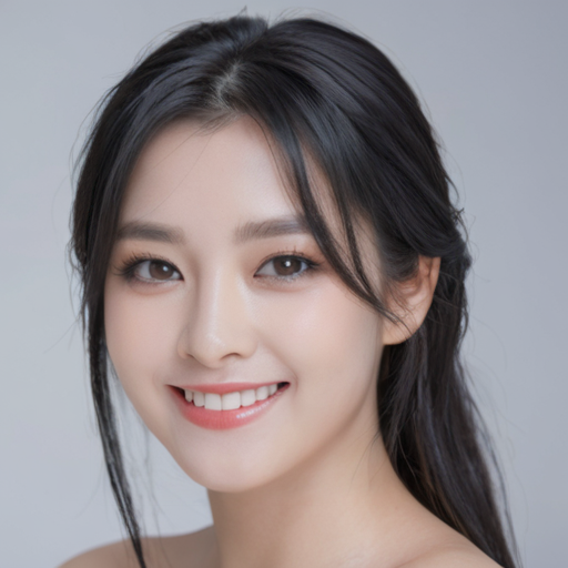 吉林星范医疗美容门诊部怎么挂号？门店地址/联系方式/营业时间全收录，附上最新价格表