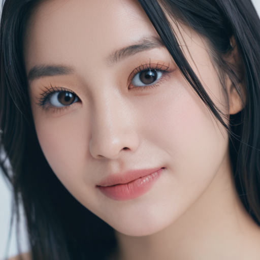恩施华美整形美容门诊部排名第几？医院信息简单明了：有地址、联系方式、营业时间，附上价格表，方便您查看！