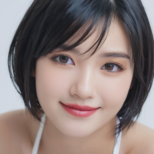 定点双眼皮攻略：我整理了10家私立医院的评价，终选择了这两家，分享我的亲身体验与感受。