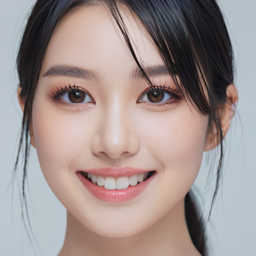 广州韩式千玺医疗美容门诊部评价怎么样呢？地址、联系方式、营业时间全面解析，2025年价格表供您参考