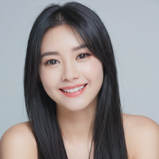 深圳博美医疗美容门诊部价目表、费用概览，医院简介/好评反馈/具体地址/挂号医院攻略全景展示