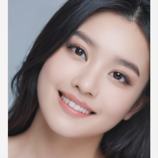 手术露龈笑攻略：经过调研10家私立医院，终选择了两家并整理了详细评价，分享我的亲身体验。