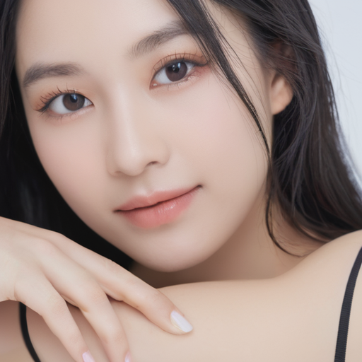 乌鲁木齐整形美容医院患者的反馈好吗？医院背景与地址/通讯方式/服务时间，收费价格详细