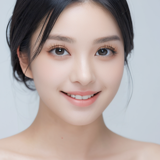 南京万艾特医疗美容诊所地址在什么地方？医院综合资料汇编，地址、联系方式、营业时间、价格表展示