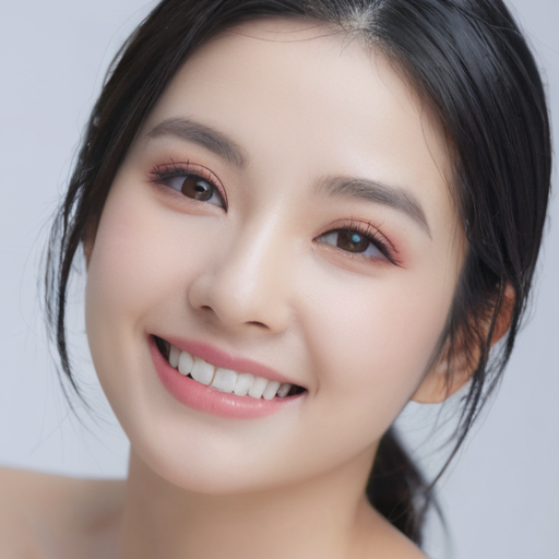 长沙罗思医疗美容门诊部2025收费标准，深入挖掘医院背景、口碑评价、正规性资质、详细地址导航