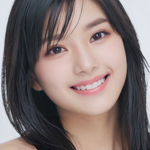 中山美尔医疗美容门诊部预约的难度大吗？地址、路线、时间全方位了解，2025年价格表同步更新