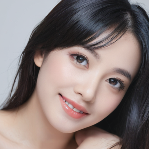 邯郸李亭医疗美容诊所地址位置在哪里？门市位置/联络方式/服务时间全在这里！附上价格明细