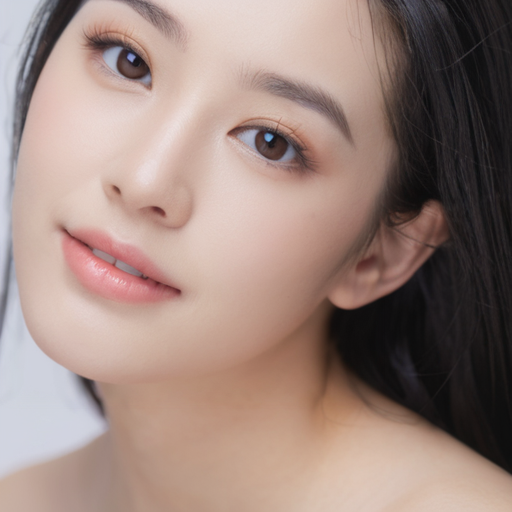 哈尔滨索菲整形美容医院怎样进行挂号预订？医院综合信息一览，地址、通讯方式、服务时间、收费标准详细