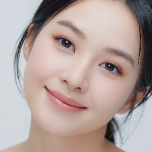 湖州徐兆桂牙科诊所是民营医院吗？医院综合信息/口碑评价/详细地址/挂号指南全面揭秘