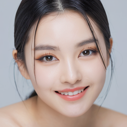 哈尔滨丽珍医疗美容医院所处位置在哪？医院综合介绍/好评如潮/具体地址/挂号攻略全方位汇总
