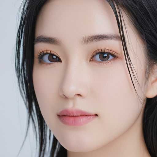 武汉中盛医疗美容医院具体的位置在哪？地址、路线、时间一览表！附2025年价格表供您参考