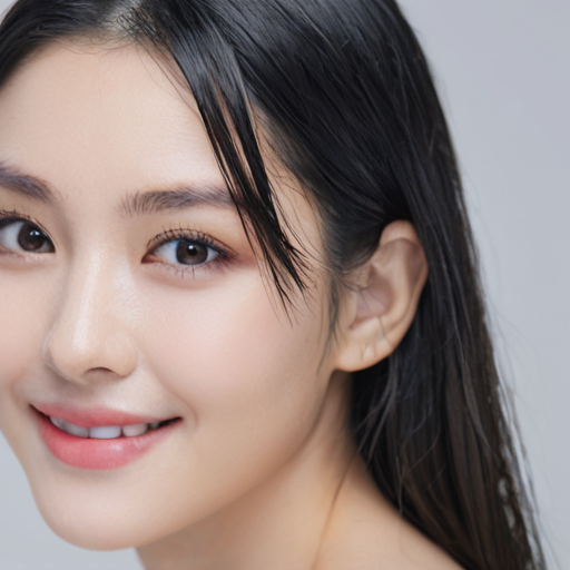 长春尚氏华医美容整形门诊部评价如何？医院详情全揭秘，地址、电话、价格表一应俱全