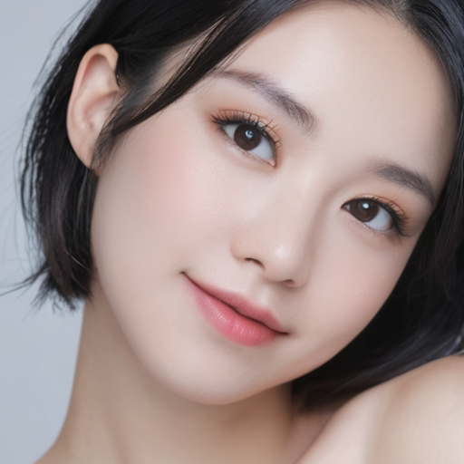 苏州美莱美容医院有哪些医生坐诊？完备详尽医院信息，地址、电话、价格表清晰呈现