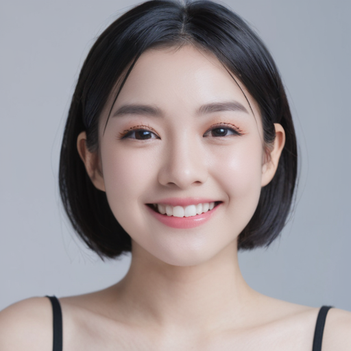 舟山港东医疗医疗美容诊所挂号，详细地址、到院路线、营业时间尽在手中，2025年价格表随附