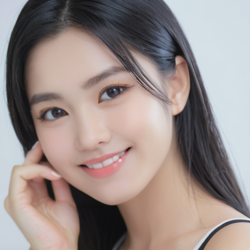广州美博汇医疗美容门诊部评价高不高？地址/联系途径/营业时间一览表！附带了价格表