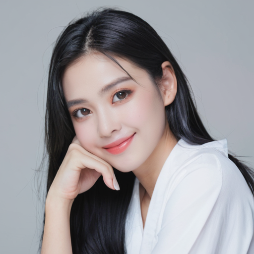 上海伊美尔港华医疗美容医院医院在何处？深入了解医院信息，门店地址/联系方式/服务时间/收费价格一览