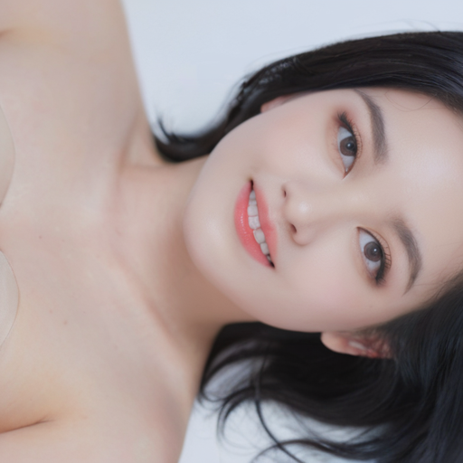 龙岩博爱医院整形美容中心是正规医院吗？门店地址/联系方式/营业时间全梳理，内含价格表