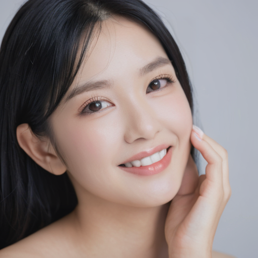 重庆亚美医疗美容诊所医生技术怎么样？医院介绍、口碑评价、地址、挂号攻略全揭秘