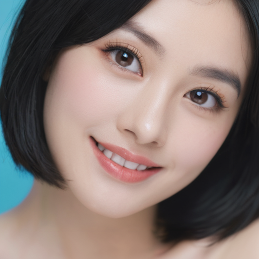 福州秀清医疗美容诊所详细地址在哪？地址、联络方式、营业时长应有尽有，附上价目表
