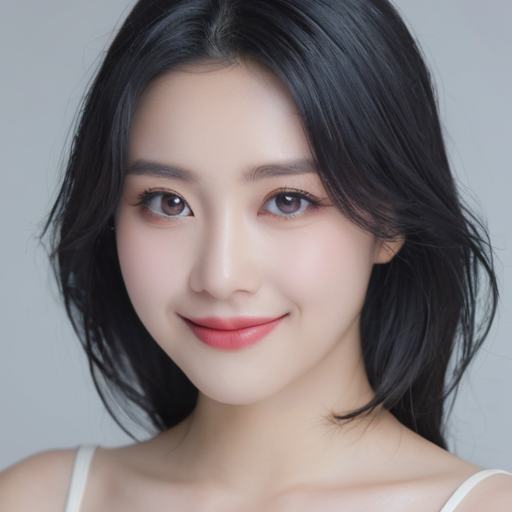 上海达医院医疗美容科2025年度费用概览表，门店地址/联系方式/营业时间全在这里，内附详细价格表