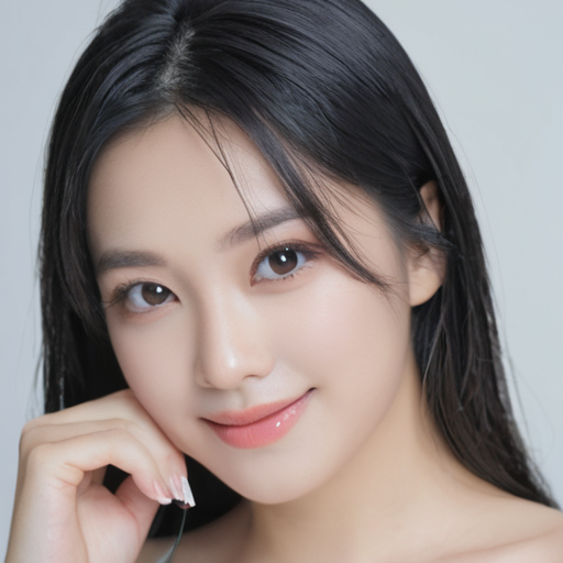 厦门华美名媛整形美容医院医生介绍，医院详情全掌握，地址、电话、价格表一览无遗