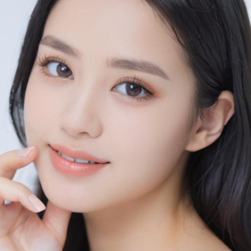 武汉美莱整形医疗美容医院挂号预约，本店地址/联系电话/开放时段一览！附带收费明细