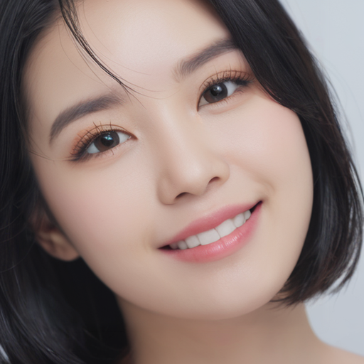 云南铜雀台美容医院地址在哪里？医院信息一览无余，地址、电话、营业时间及价格