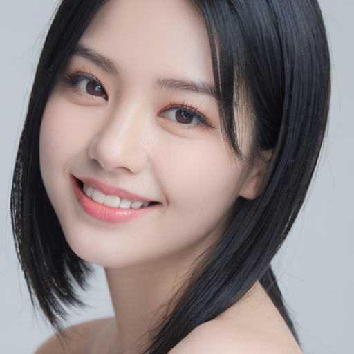 哈尔滨紫曦医疗美容门诊部医生资料介绍，医院的位置、联系电话、营业时段明确给出，价格表随之附上