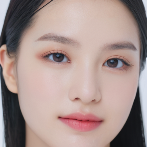 武汉禾丽康美医疗美容医院怎么挂号？医院信息一览无余，门店地址/联系方式/营业时段/价格指南