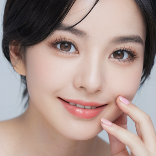 洛阳欧兰医疗美容医院预约难吗？医院概览及实用信息，地址、联系电话、营业时间、收费标准