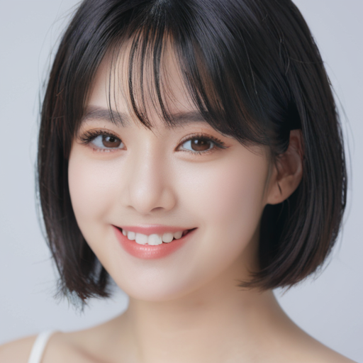 苏州圣爱医院医疗美容科2025年度价格指南，简介、口碑、详细地址、挂号指南一览无遗