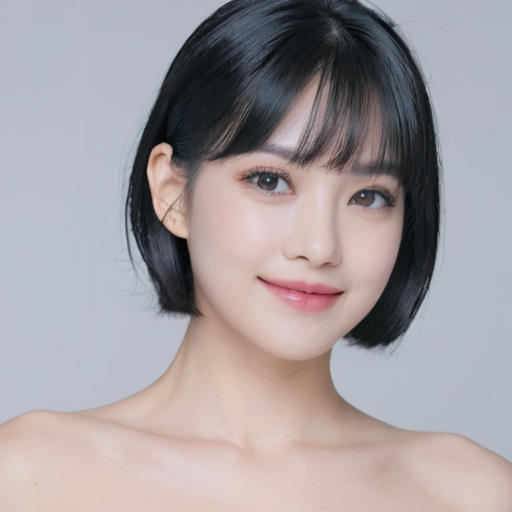 梅河口百颜医疗美容医院是正规医疗机构吗？门店地址、联系方式、营业时间全部涵盖，价格表也一并呈现，信息丰富完整！