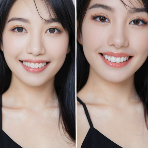 扬州华美整形美容医院评价怎么样呢？医院详情全揭秘，地址、电话、价格表一应俱全