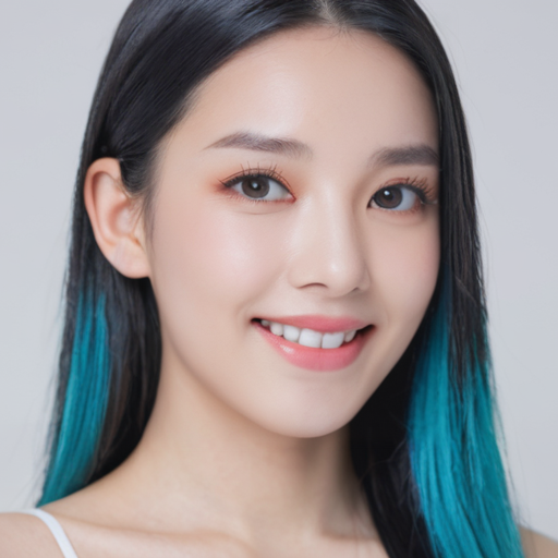 宿迁奥黛丽整形美容门诊部评价高不高？地址、联系方式、营业时间都在这里，其中包含着详细的价格表内容