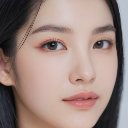北京嘉禾妇儿医院整形科几点开始开门营业？医院信息汇总，门店地址/联系方式/营业周期/价格指南