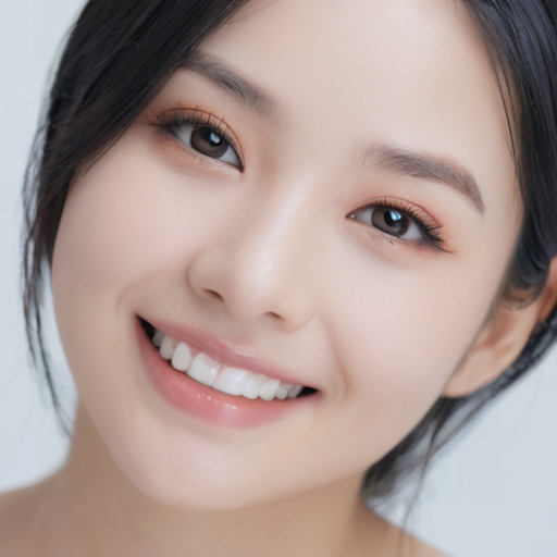 内江韩美医疗美容门诊部所处位置在哪？位置、联系方式、营业时间详细列表，2025年价格表附于其后