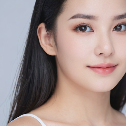 通辽施介医院整形美容中心什么时候开门？详细地址、到院指南、营业时间全揭秘，2025价格表附上