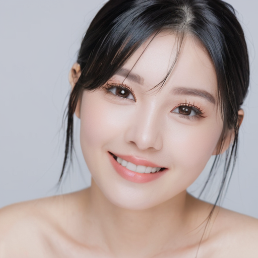 长春呈美医疗美容门诊部有哪些医生坐诊？医院信息大全，地址/联系电话/营业周期/价格指南
