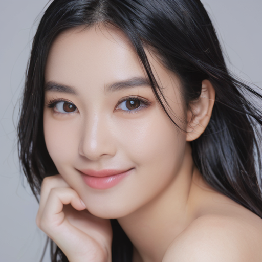女性私密整形全攻略：经过深入调研10家私立医院，终选择了这两家，并分享真实评价与体验。