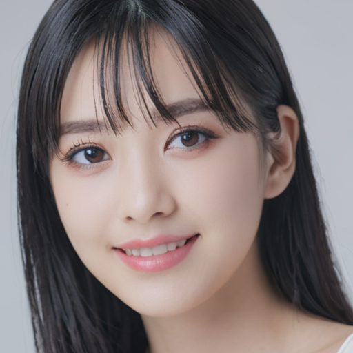 铜陵黄雷医疗美容诊所医院地址，一站式了解医院简介、口碑反馈、详细地址查询、挂号流程说明