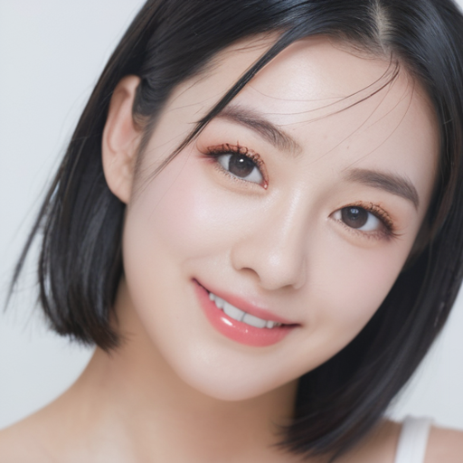 乳房下垂矫正攻略：经过细致研究与评估，我终选定了两家私立医院并整理了相关评价分享给大家。