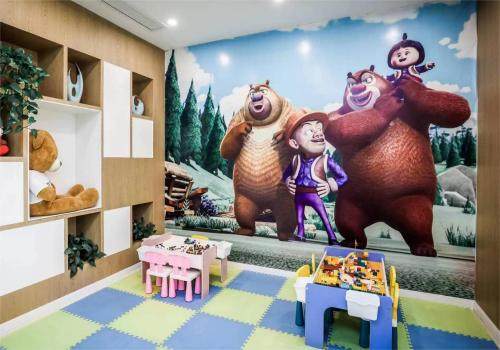 上海含美口腔门诊部详细的预约挂号方式及流程