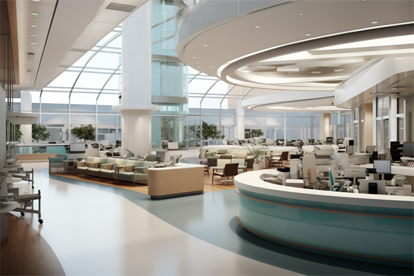 贵阳市第二人民医院(整形美容科)怎么样