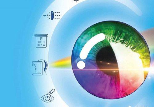 西宁光彩明天儿童眼科医院地址电话营业时间